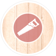 Woodworking_Icon